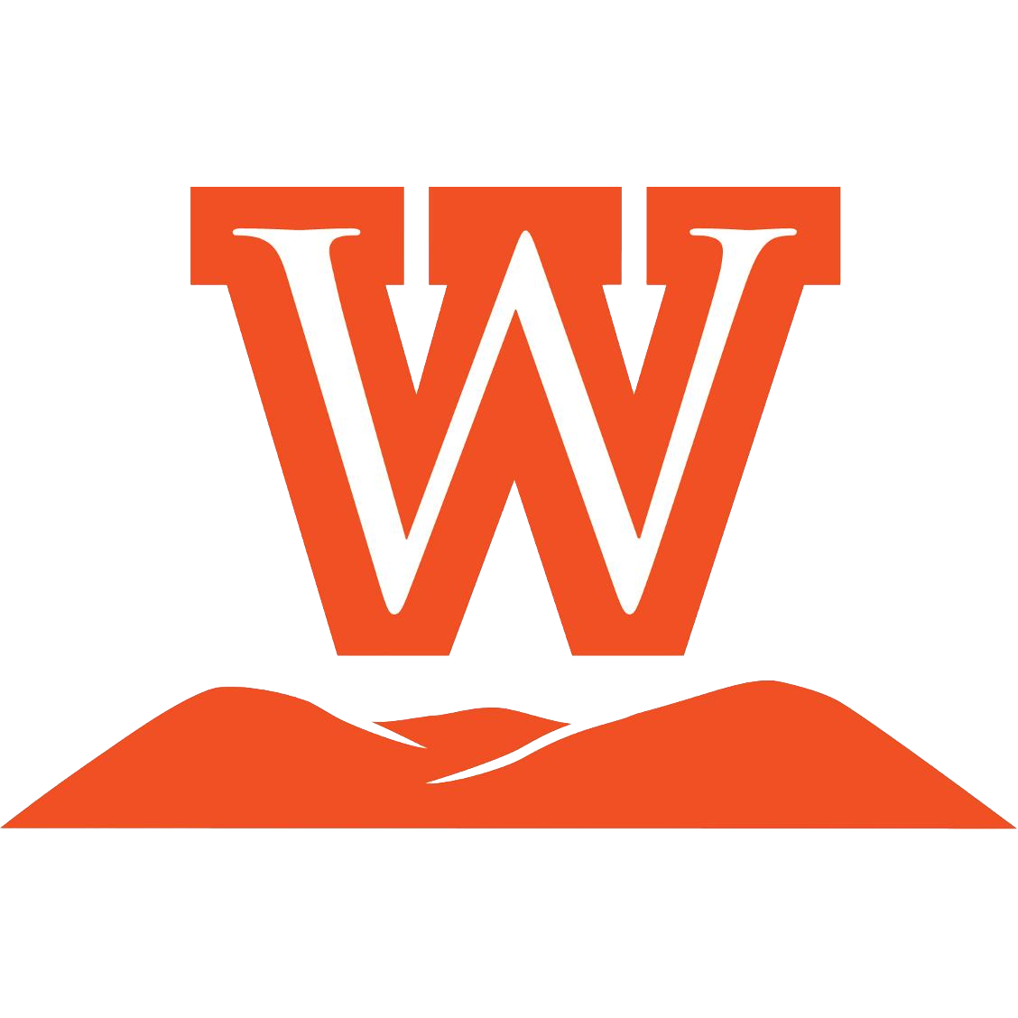 Gavin Donaldson Men's Head Coach West Virginia Wesleyan College