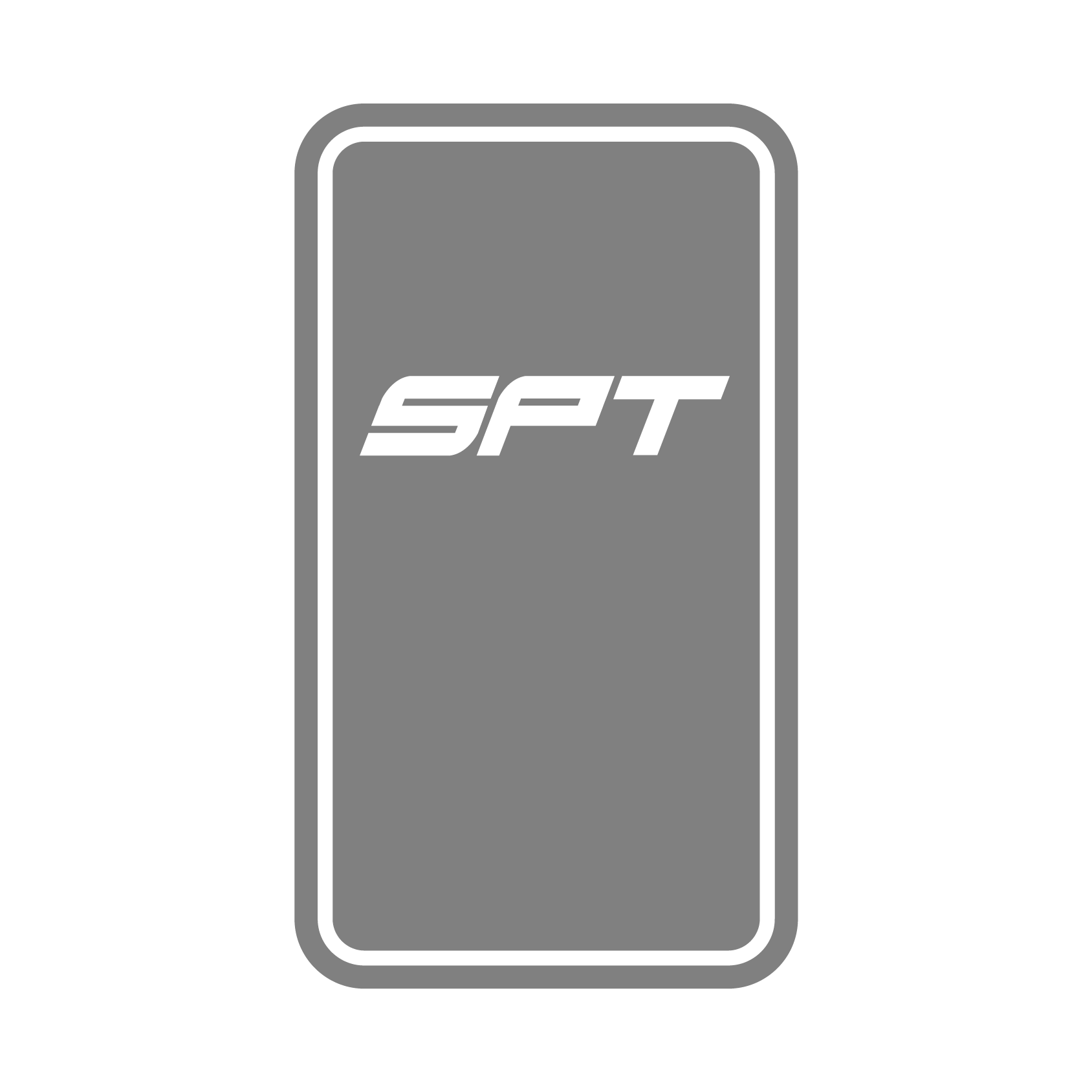 SPT2 Sports GPS Tracker Football Soccer Rugby