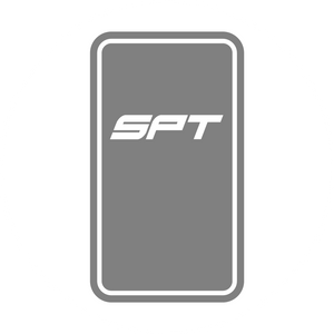SPT2 Sports GPS Tracker Football Soccer Rugby