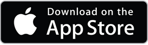 SPT GPS Gametraka App Apple Store