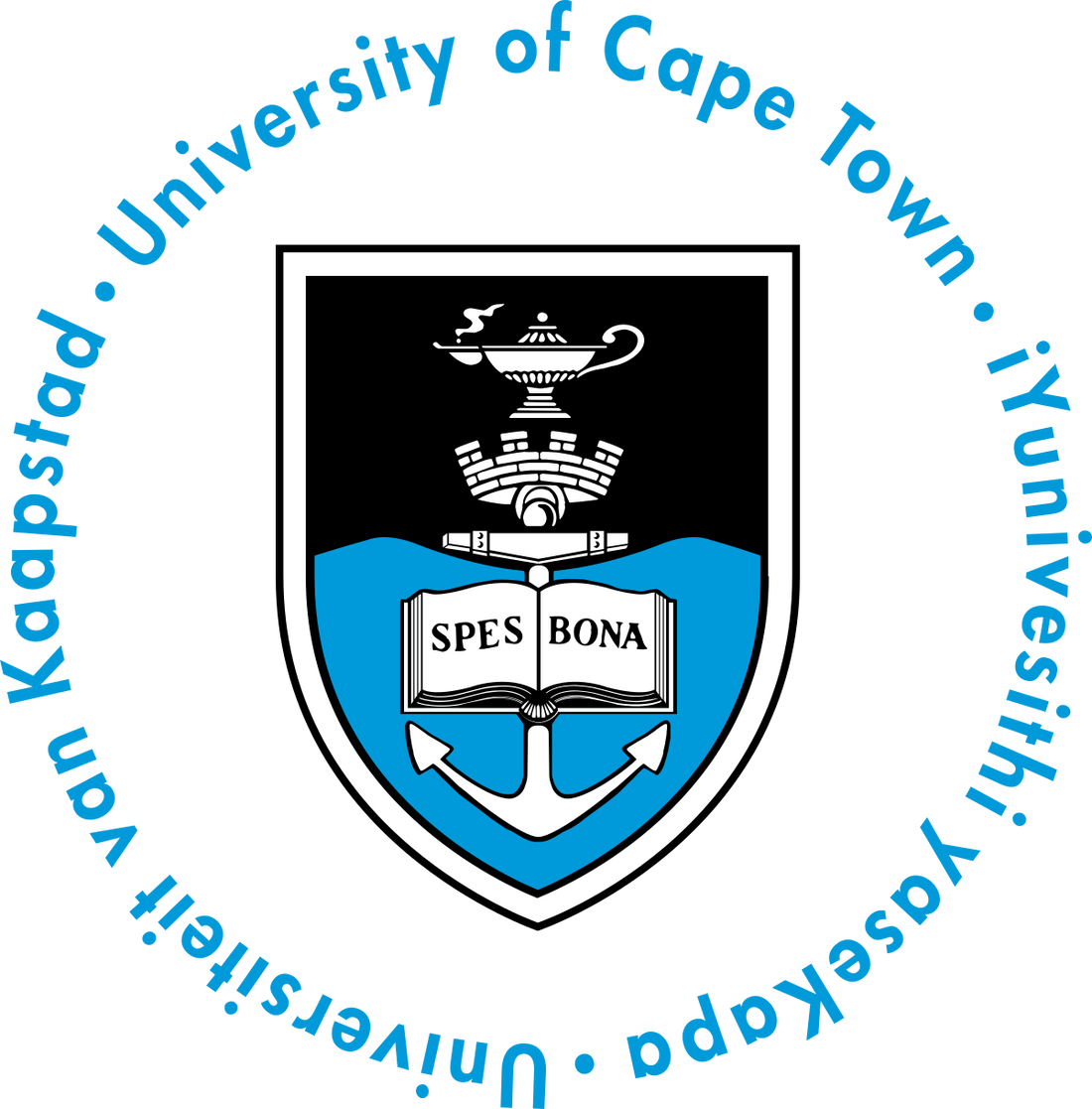 Sean Lucas - Head of Rugby Strength & Conditioning - University of Cape Town