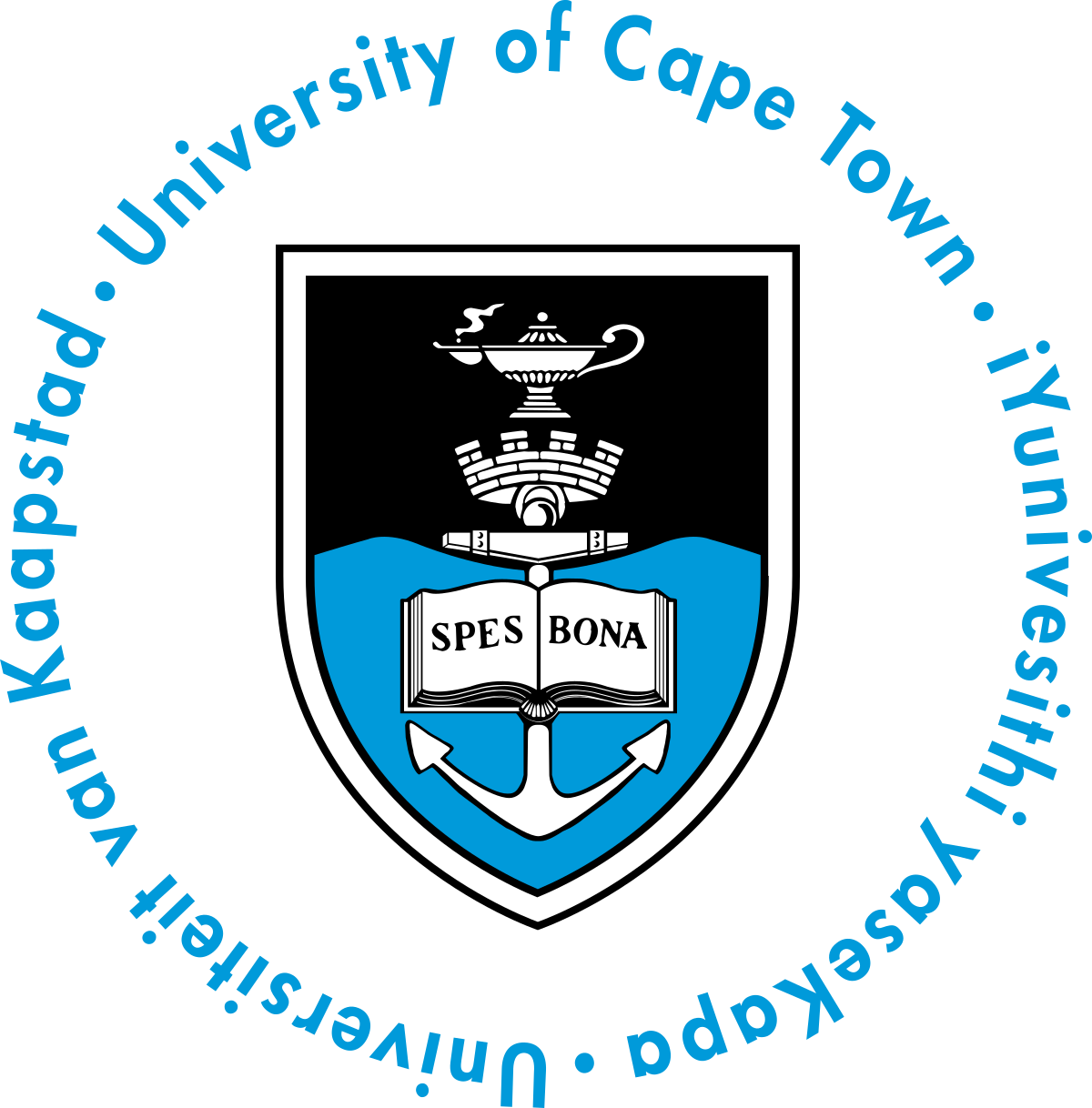 Sean Lucas - Head of Rugby Strength & Conditioning - University of Cape Town
