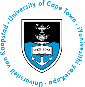Sean Lucas - Head of Rugby Strength & Conditioning - University of Cape Town