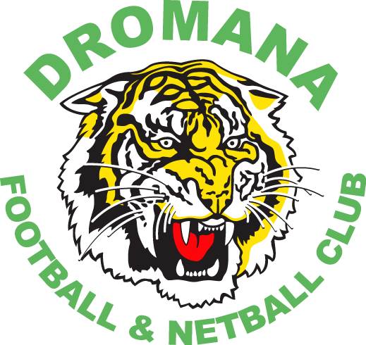Craige Milward - Assistant Senior Coach - Dromana FC, AUS