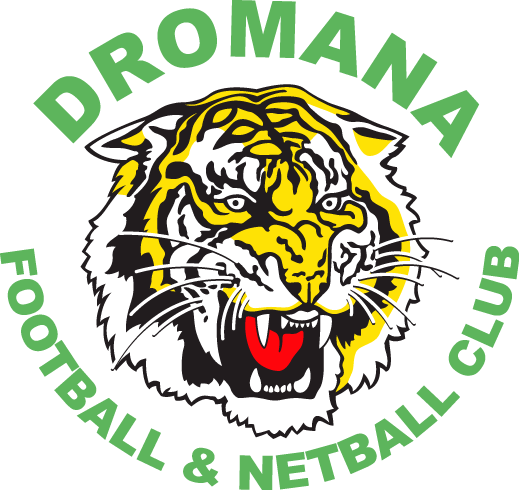 Craige Milward - Assistant Senior Coach - Dromana FC, AUS