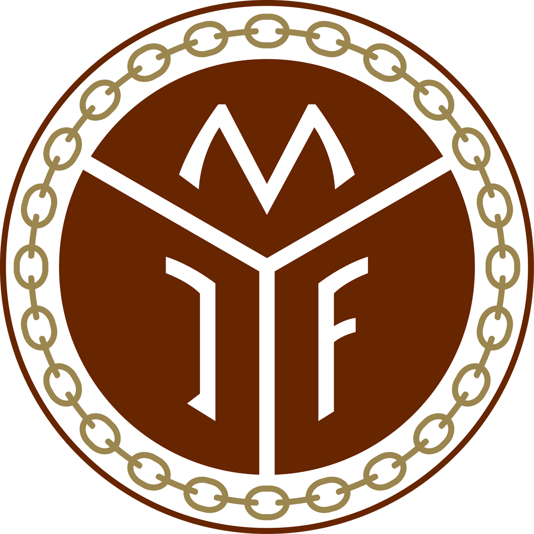 Eirik Pettersen - Physiotherapist and Physical Coach - Mjøndalen Fotball
