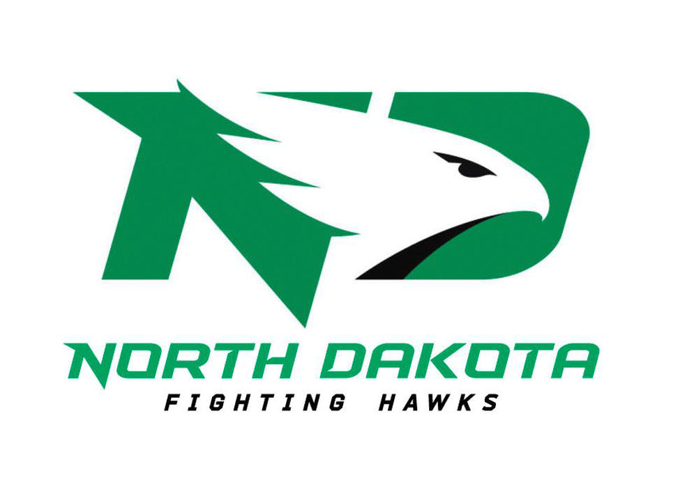 Chris Logan - Head Coach - University of North Dakota