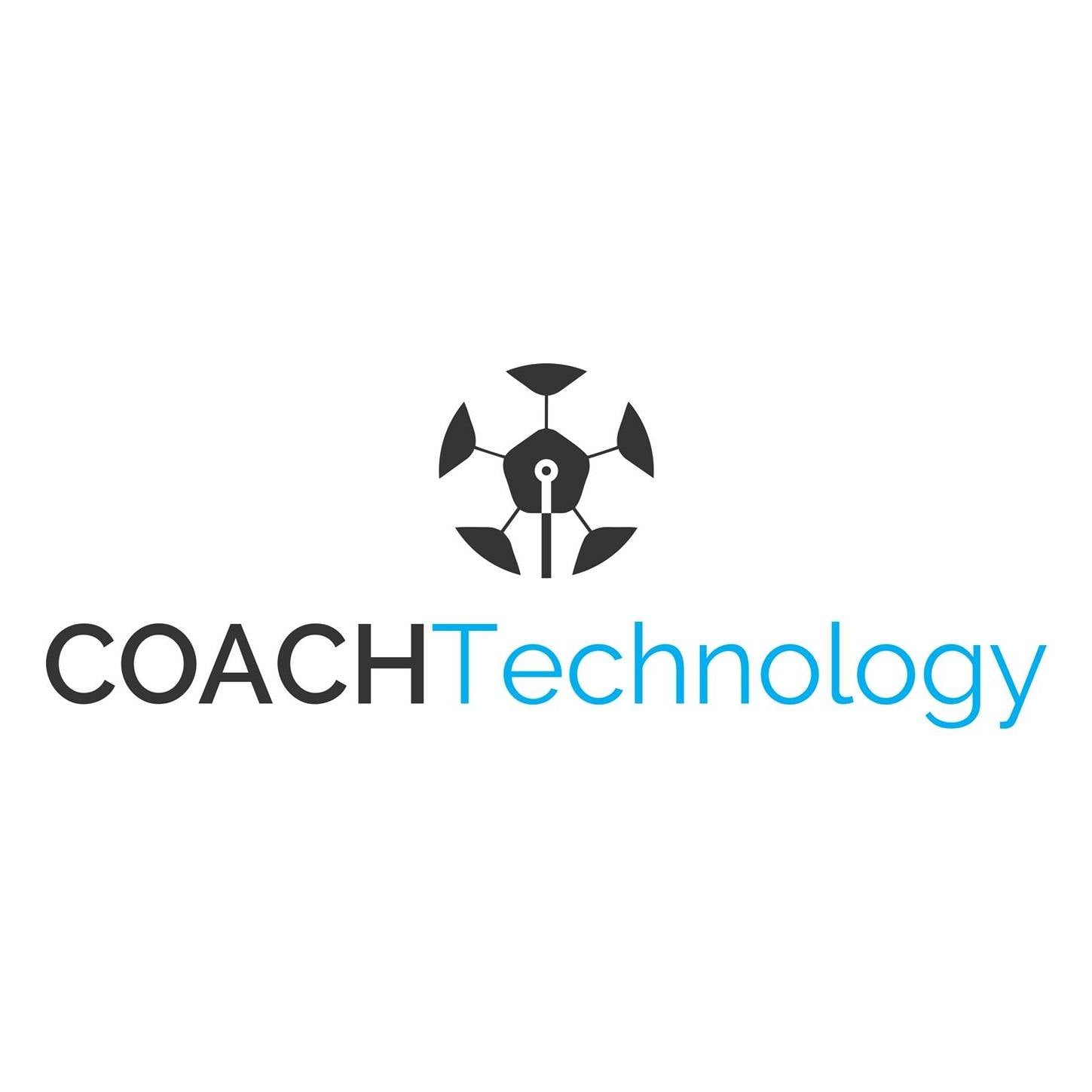 Terry Douglas - Owner - CoachTechnology