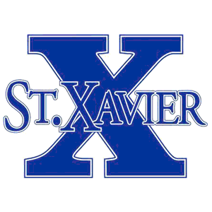 St Xavier High School - Sports Performance Tracking