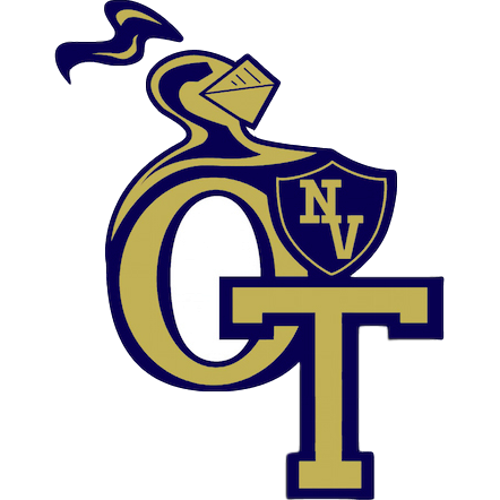 Mark Torrie - Head Coach - Northern Valley Old Tappan High School, USA