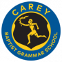 Jac Joslin - Coach - Carey Grammar School