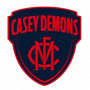 Jay Ellis - Strength and Conditioning Coach - Casey Demons, AUS
