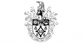 Richard Bell - Coach - Christ's College Football, Christchurch