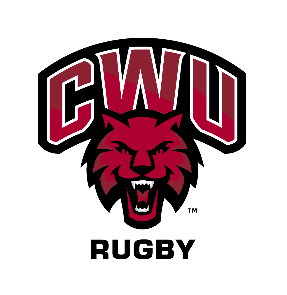 rugby gps review
