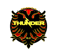 Michael Chiovitti - High Performance Manager - Dandenong Thunder, AUS