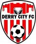 Seamus Mc Callion - Performance Analyst - Derry City FC, Ireland