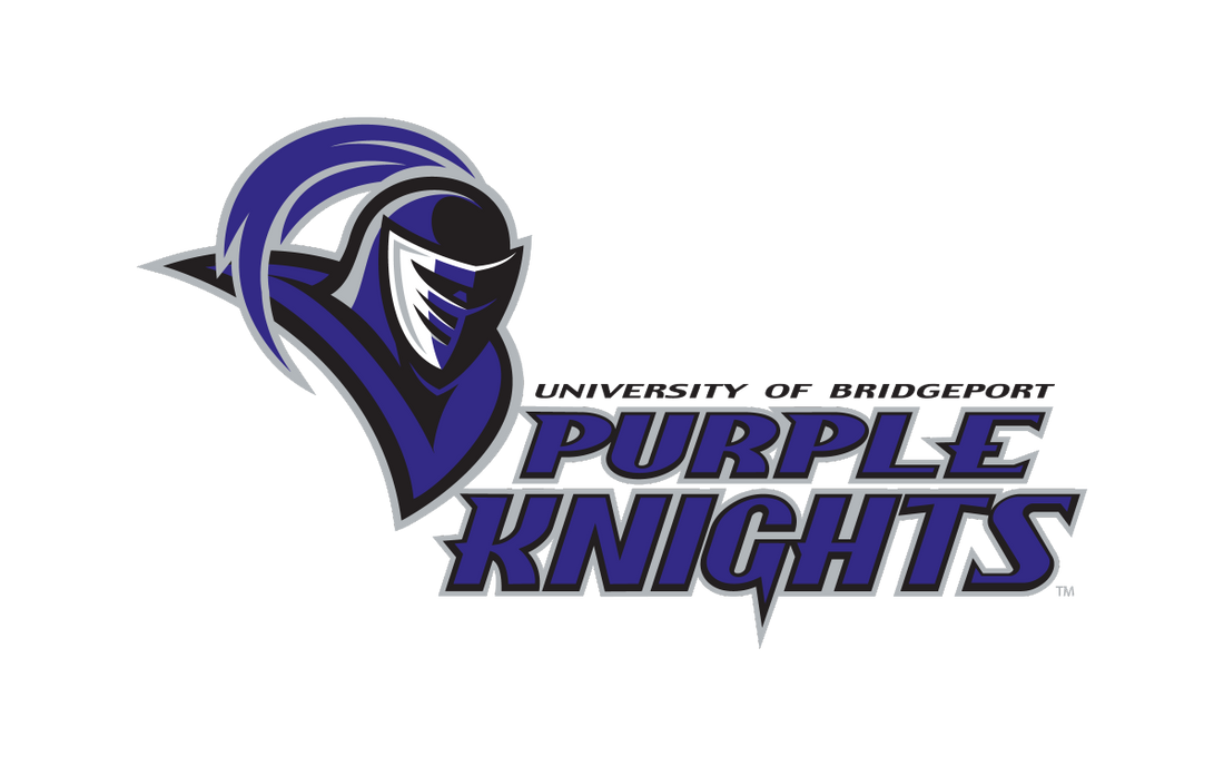 Barry Beattie - Assistant Coach - University of Bridgeport