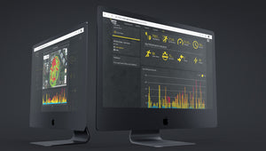 Using SPT GPS: Understanding the Metrics