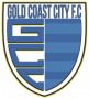 Grae Piddick - Coach - Gold Coast City FC, AUS
