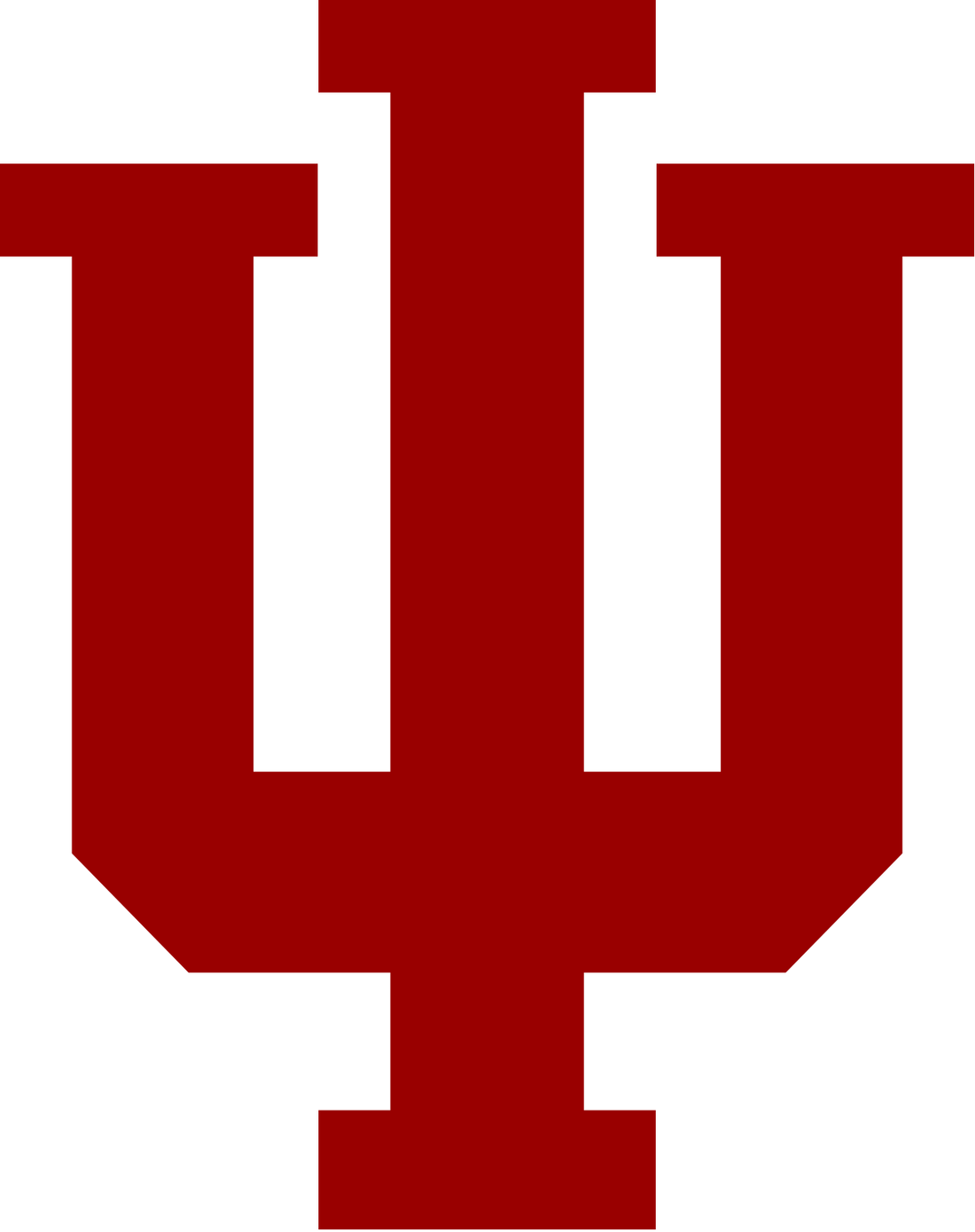 Justin Goonan - Head of Athlete Performance - Indiana University Rugby