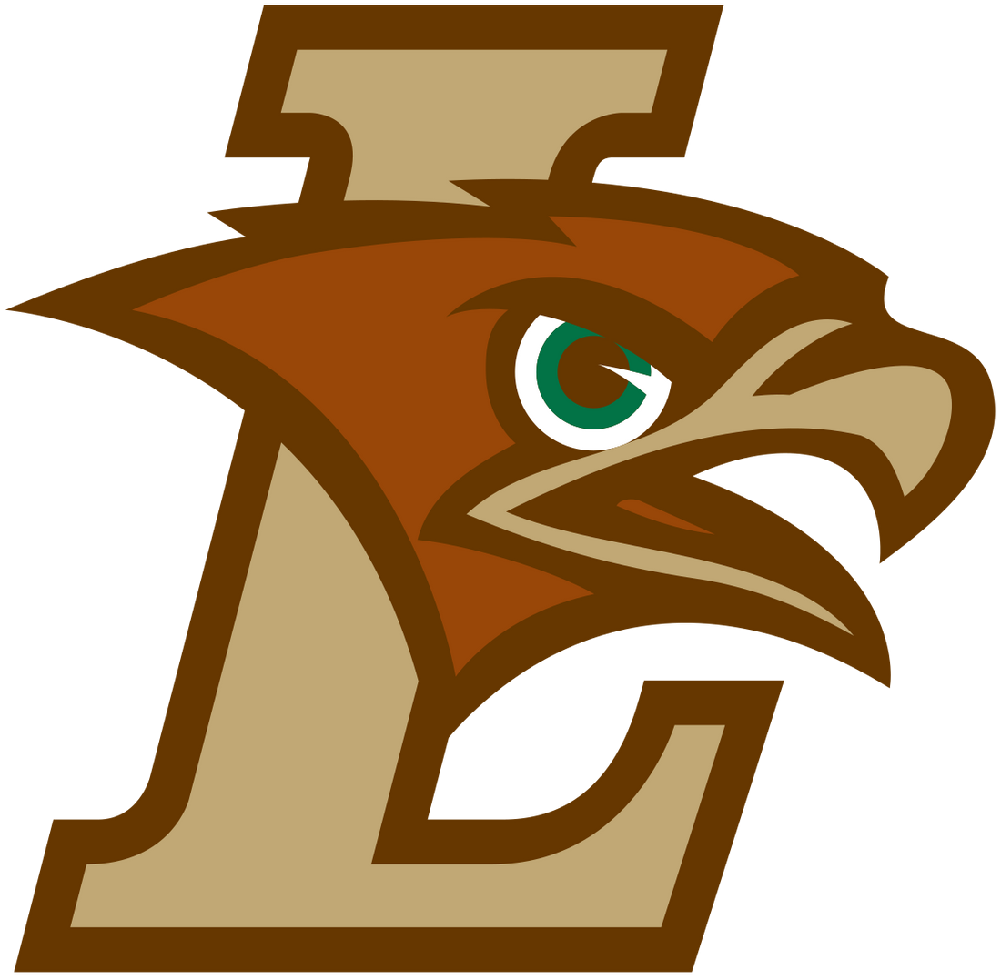 Chris Tadley - Assistant Coach - LeHigh University