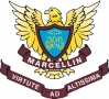 Peter Green - Strength and Conditioning Coach - Marcellin Old Collegians Football Club