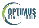 Bryan Robertson - Managing Director - Optimus Health Group