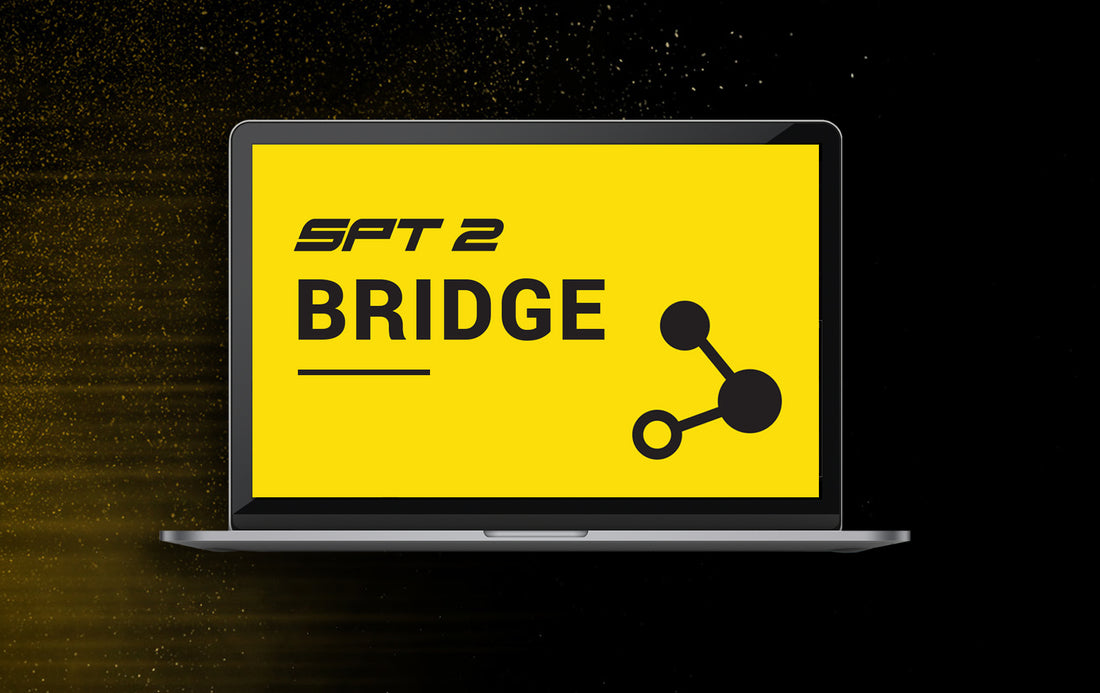 Sport GPS Management