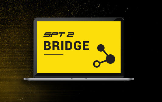 Sport GPS Management