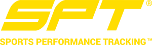 South Atlantic Conference Partners with Performance Tracking System SPT
