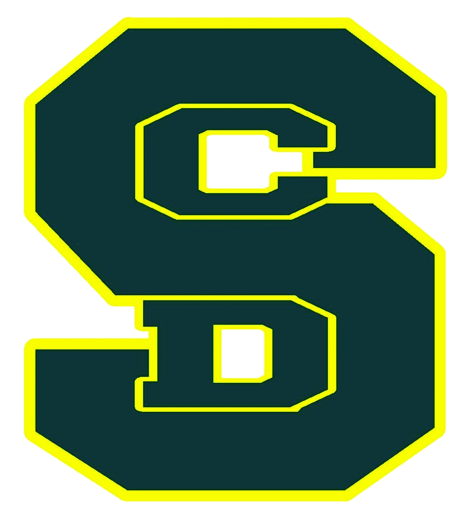 Ed Livingston - Head Athletic Trainer - Savannah Country Day Football