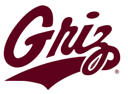 Chris Citowicki - Head Coach - University of Montana