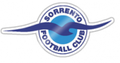 Sorrento Football Club