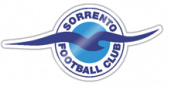 Sorrento Football Club - Performance Manager - Sorrento Football Club, AUS