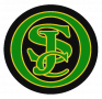 Cameron Christiansen - St John's Old Collegians FC