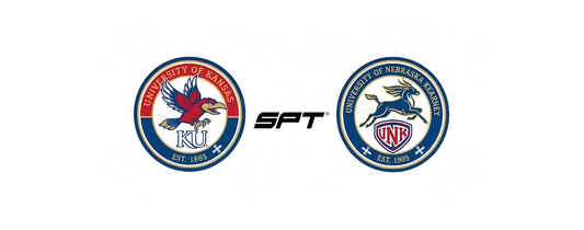 How Collegiate Football Practice Loads Stack Up to Game Day: University of Kansas and University of Nebraska-Kearney use SPT data in recent research publication