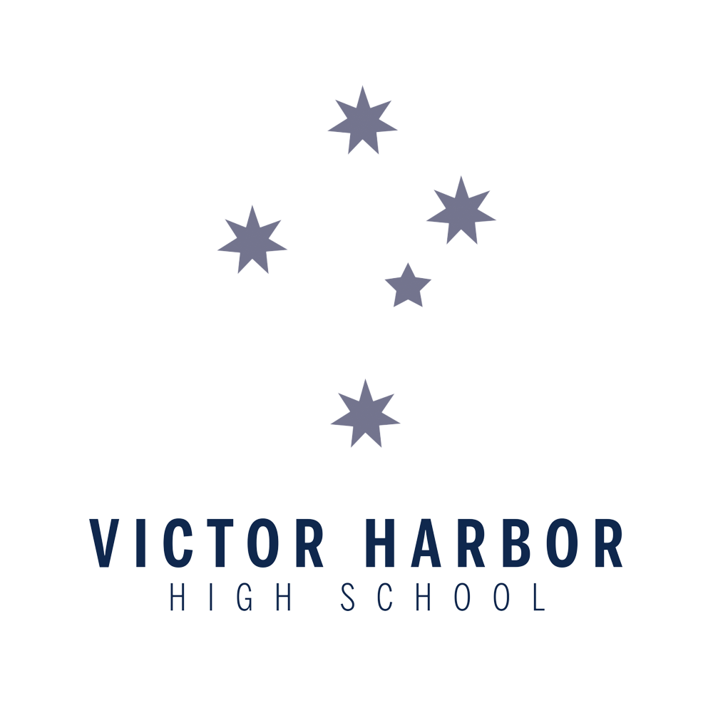 Paul Loughhead - Specialist Sport Program Coordinator - Victor Harbor High School