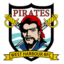 Brayden Mellon - Strength & Conditioning Coach - West Habour RFC, AUS