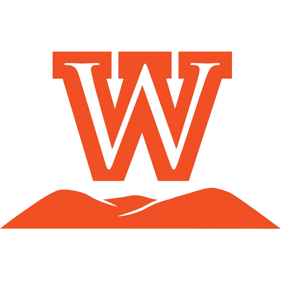 Gavin Donaldson - Men's Head Coach - West Virginia Wesleyan College