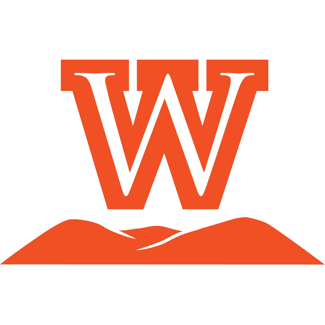 Gavin Donaldson - Men's Head Coach - West Virginia Wesleyan College