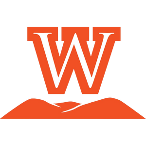 Gavin Donaldson - Men's Head Coach - West Virginia Wesleyan College