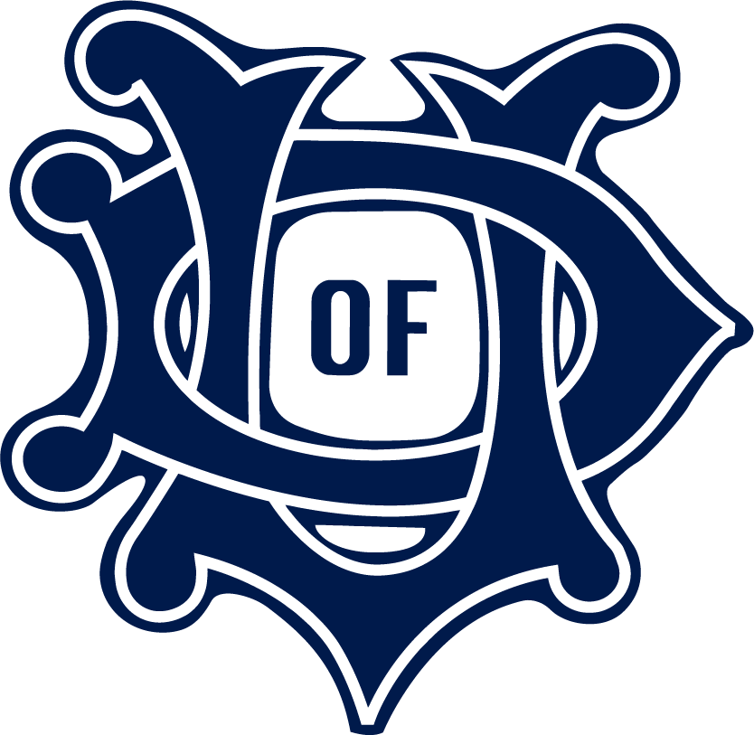 David Hoffmann - Men's Head Coach - University of Dallas