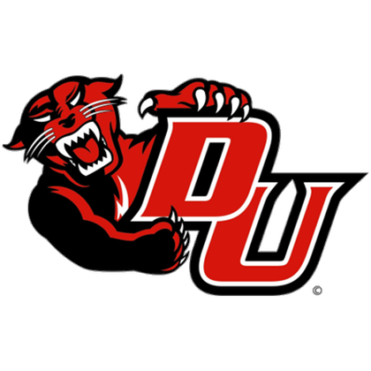 Lance Hohaia - Head Coach - Davenport University Rugby