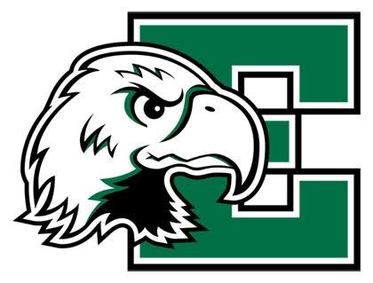 Scott Hall - Head Soccer Coach - Eastern Michigan University