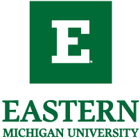 Deonte Mack - Director of Athletic Performance - Eastern Michigan