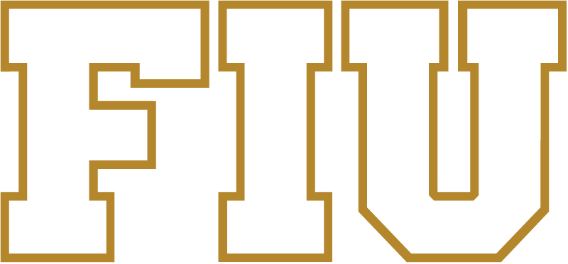 Cameron Sauro - Assistant Coach - Florida International University