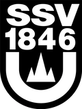 Sebastian Schulz