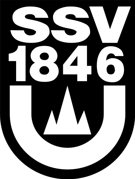 Sebastian Schulz - Fitness Trainer - SSV ULM 1846