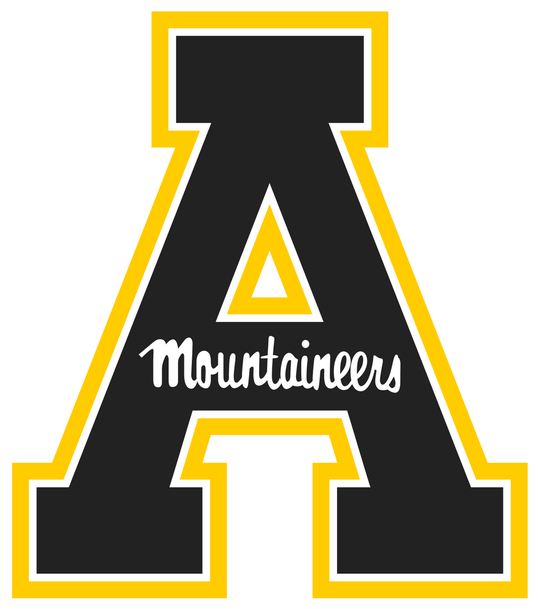 Brad Bielaniec -  Director of Athletic Performance - Appalachian State