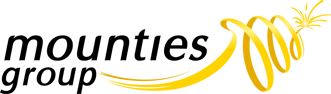 Head Performance Coach - Mounties RLFC